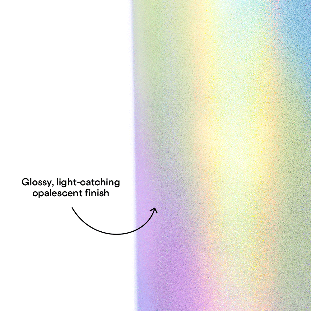 unicorn-magic-tumbler-r9 8b8ce417cff8--SRU-Finish.png