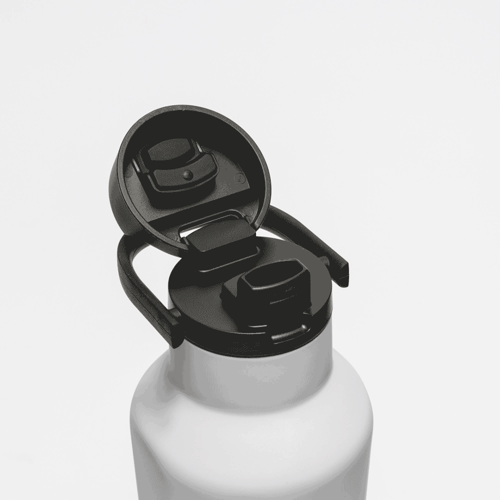 harry-potter-sport-canteen-g5 8c65ce205370--Flip-and-Sip-Cap-3.gif