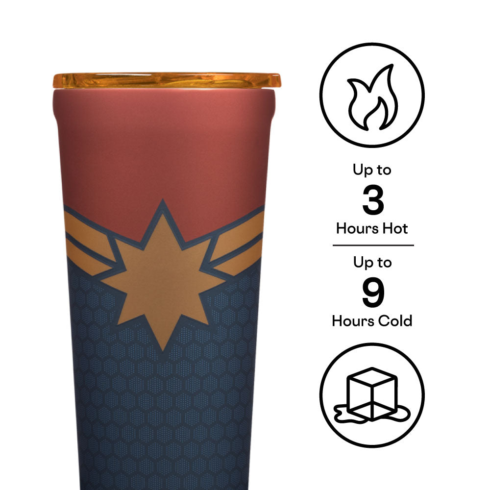 sale-marvel-tumbler-o8 8de2de780db6--MVL2124-CM-TFB.jpg