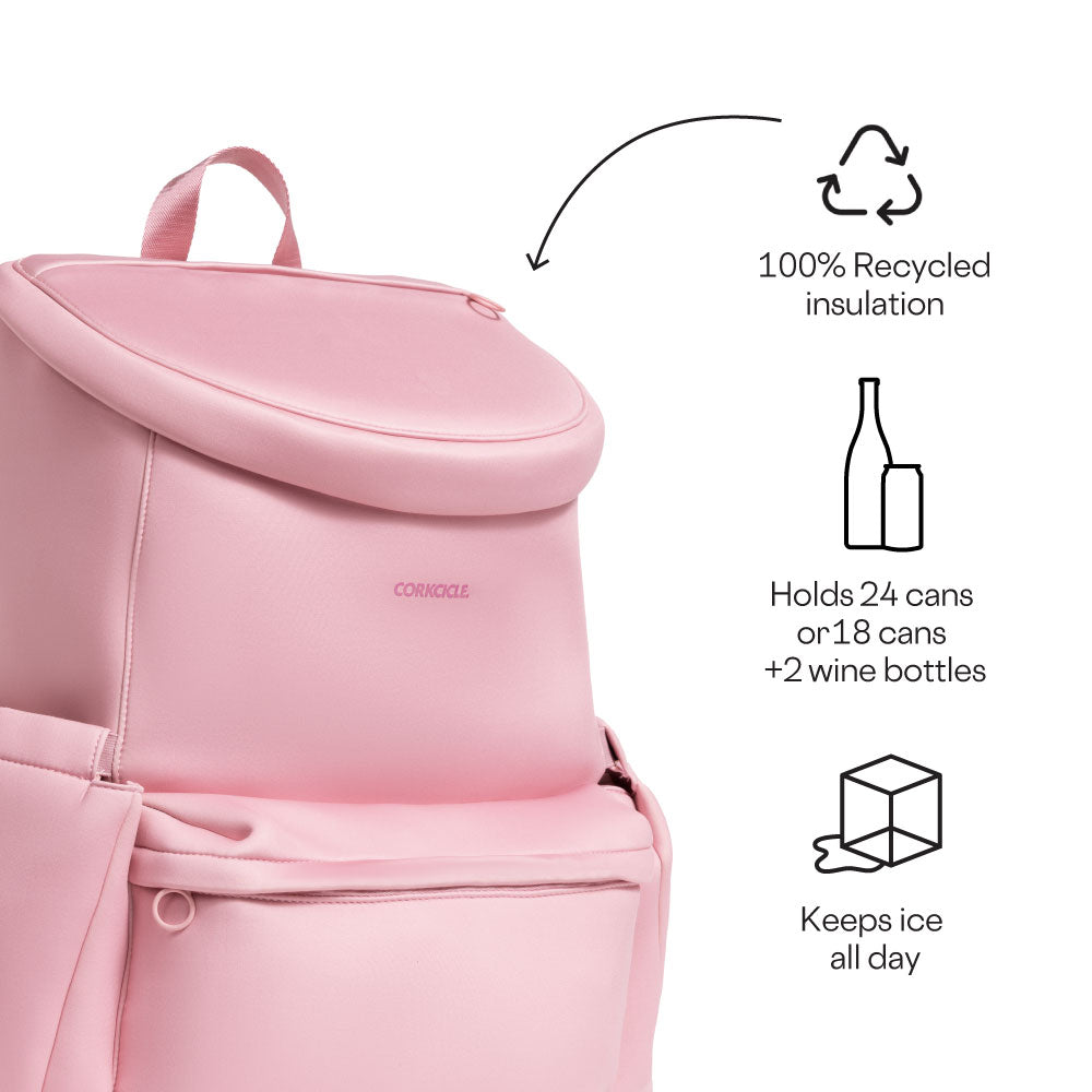 lotus-backpack-cooler-f4 8eb62157eaf5--Lotus-PDP4.jpg
