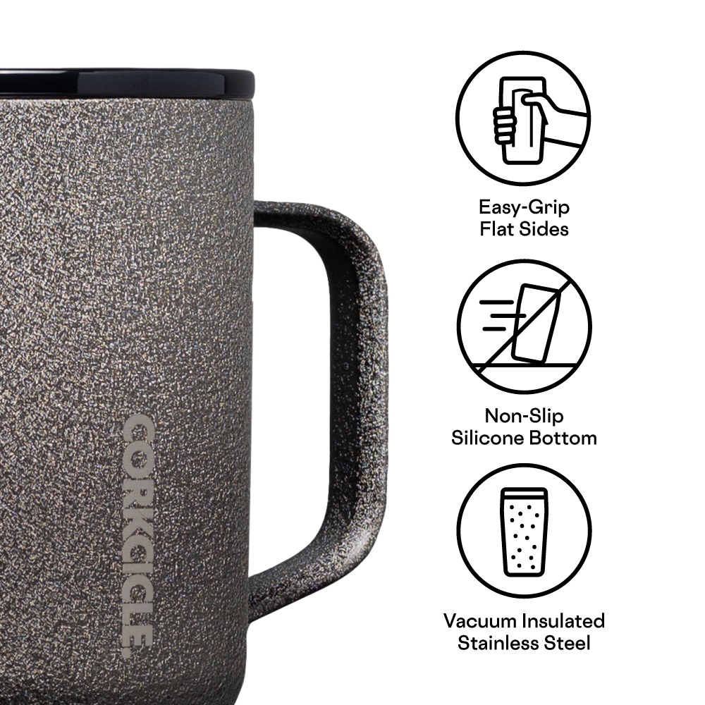 unicorn-magic-coffee-mug-c3 8ebe17e6ecaa--2516SSS-CFB.png