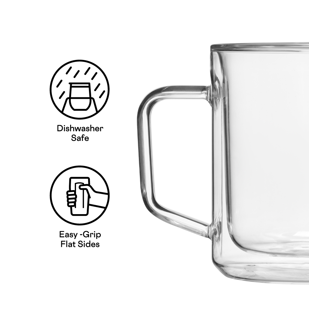 mug-glass-set-2-y0 8f4e0e34e634--7501-CFB.png