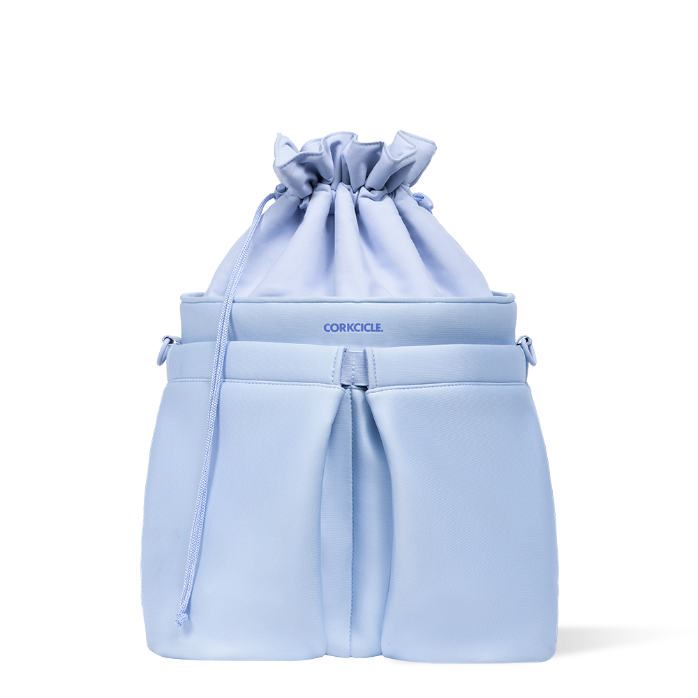 beverage-bucket-bag-d7 90BBB-S22-PN-12.png