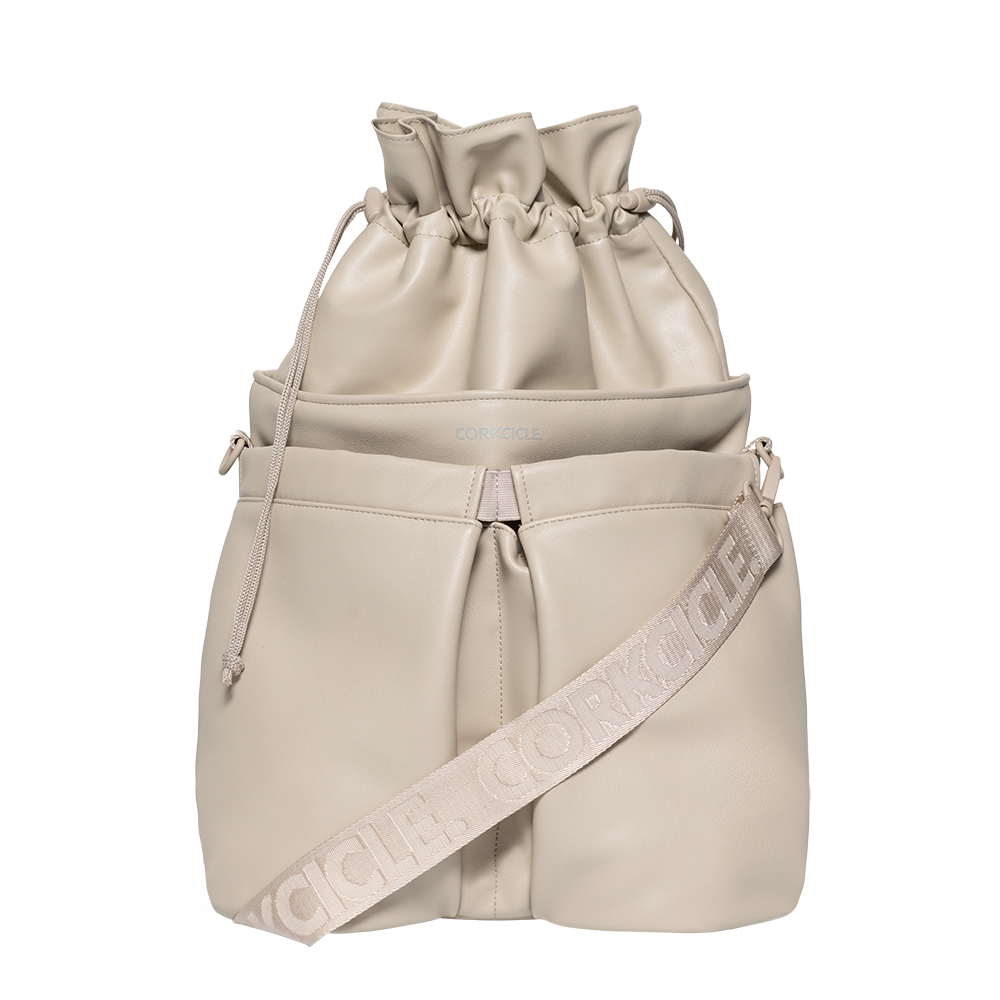 beverage-bucket-bag-d7 90BBB-W24-CLT-02.png