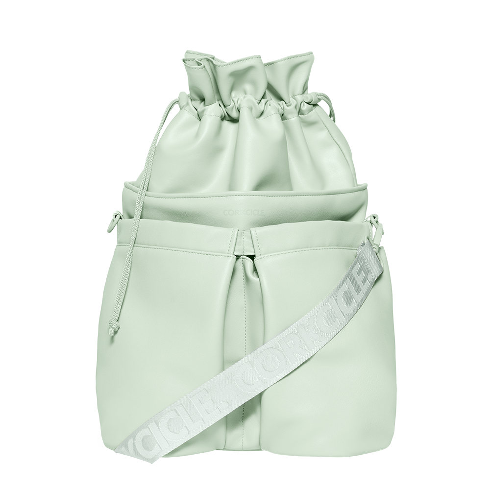 beverage-bucket-bag-d7 90BBB-W24-MSM-02.png