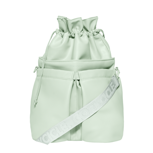beverage-bucket-bag-d7 90BBB-W24-MSM-02.png