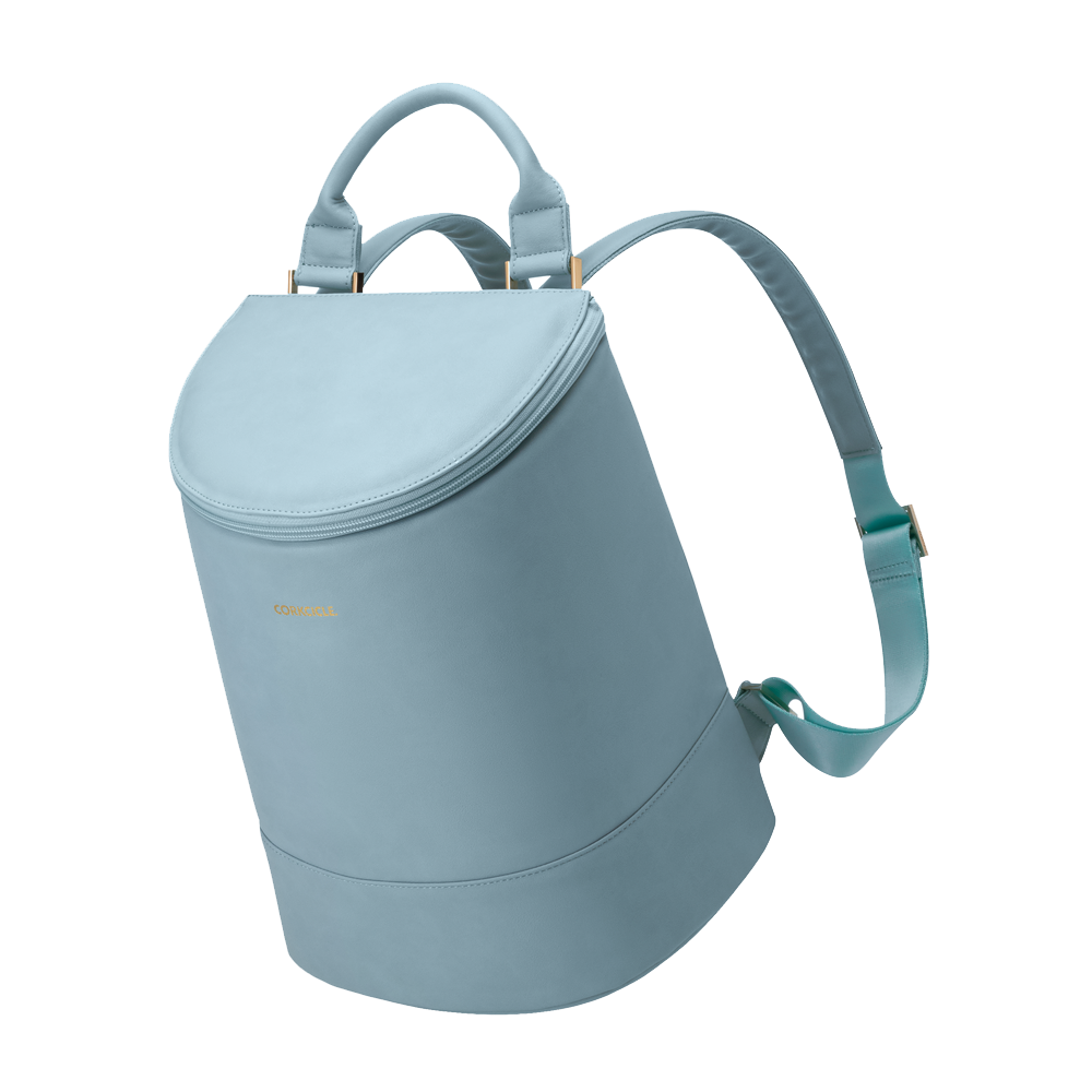 eola-bucket-cooler-bag-t9 90EB-W19-S_PDP.png
