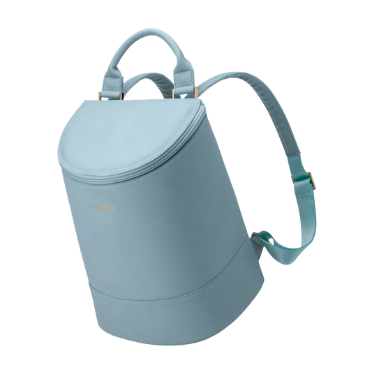 eola-bucket-cooler-bag-t9 90EB-W19-S_PDP.png