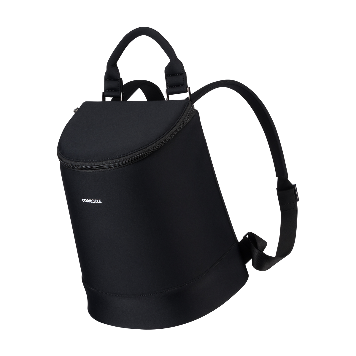 eola-bucket-cooler-bag-t9 90EB-W22-BN-1.png