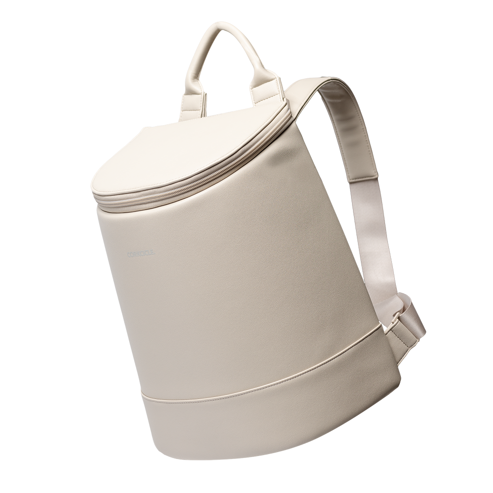 eola-bucket-cooler-bag-t9 90EB-W24-CLT-01-2.png
