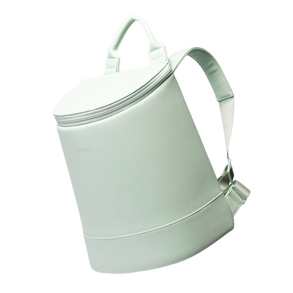 eola-bucket-cooler-bag-t9 90EB-W24-MSM-01-2.png