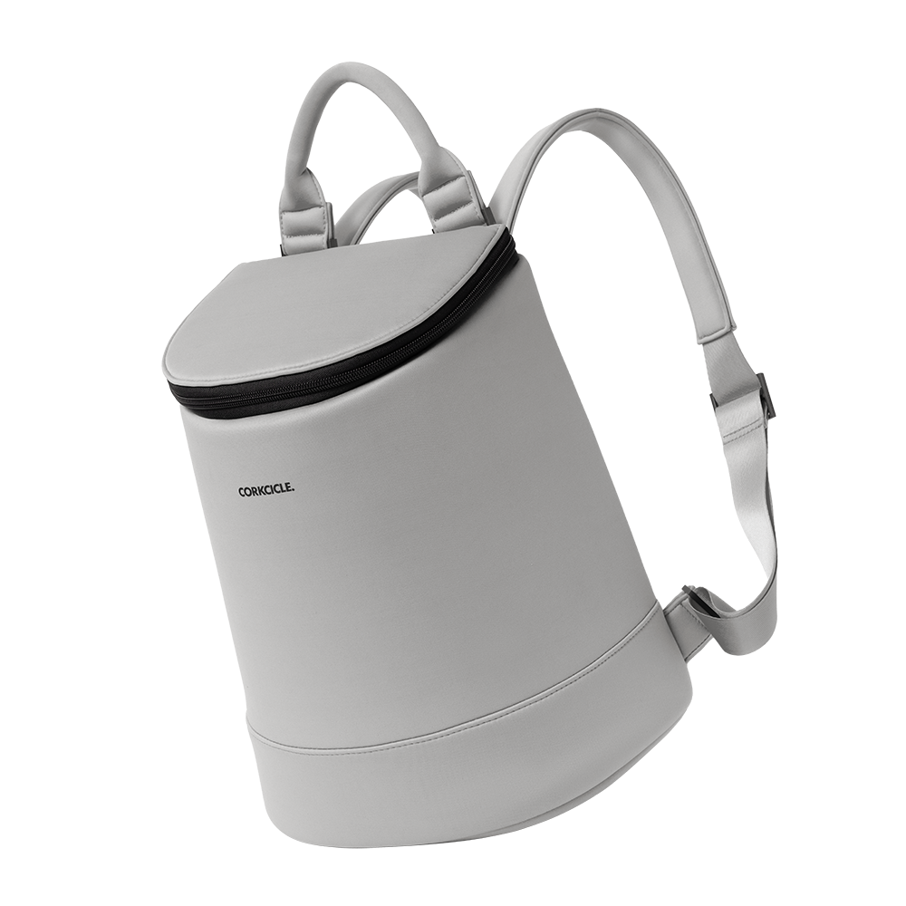 eola-bucket-cooler-bag-t9 90EB-W24-RRN-3.png
