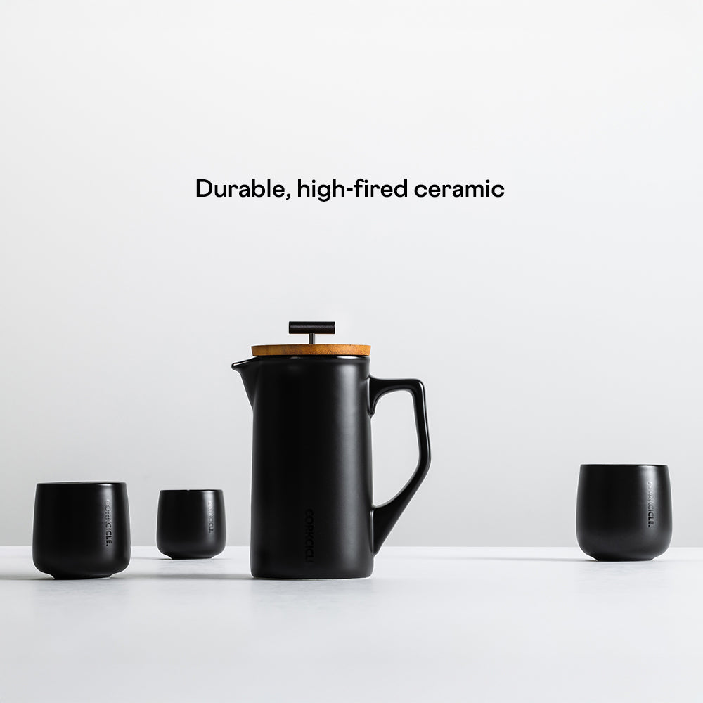 cafe-cups-s4 90ae16d0cdbe--cafe-cup-lifestyle2.jpg
