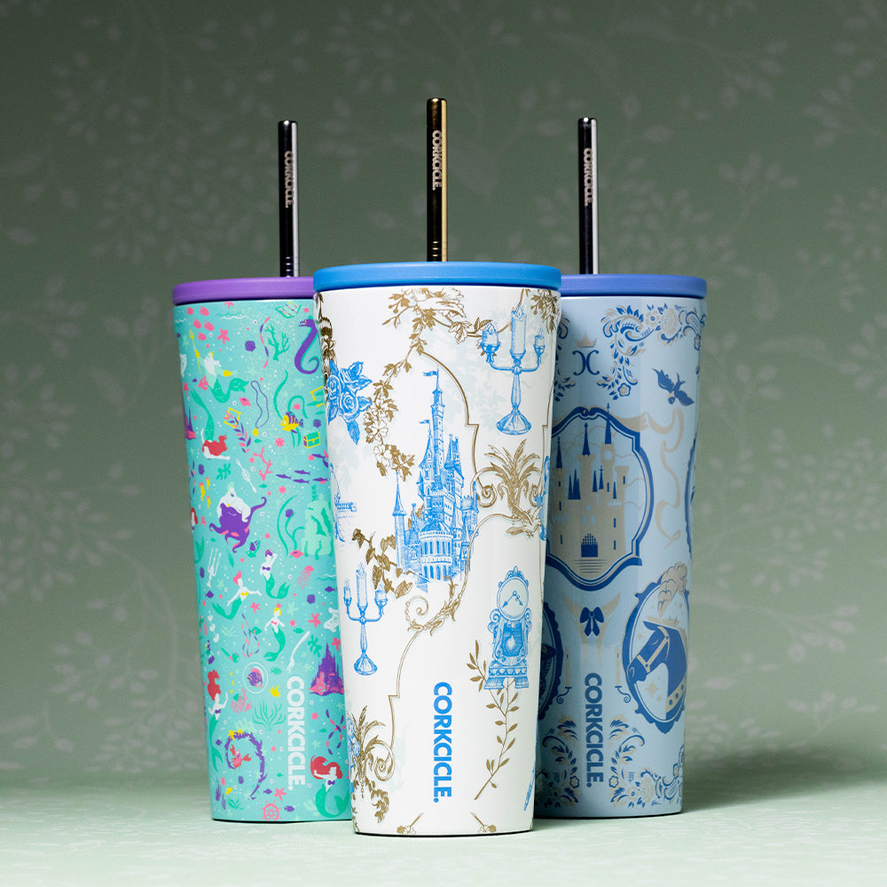 disney-princess-cold-cup-r3 9194e0cff1f1--DIS2224-LIFESTYLE.jpg