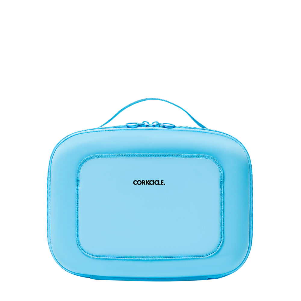 lunchpod-b1 91LP-S23-SN-hero.png