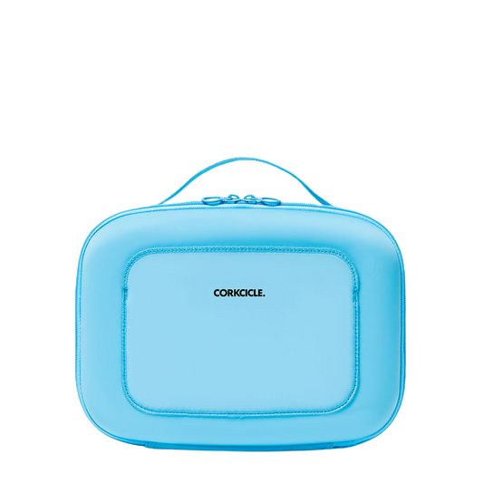 lunchpod-b1 91LP-S23-SN-hero.png