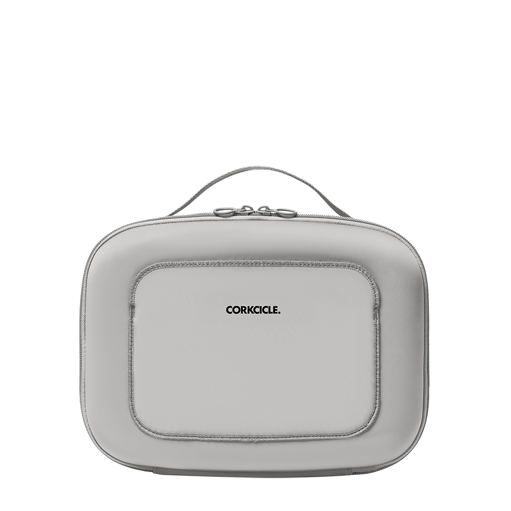 lunchpod-b1 91LP-W24-RRN-1.png