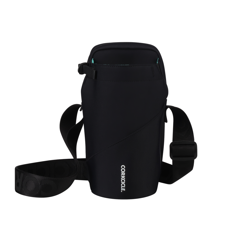 sling-o1 92S-W22-BN-1.png
