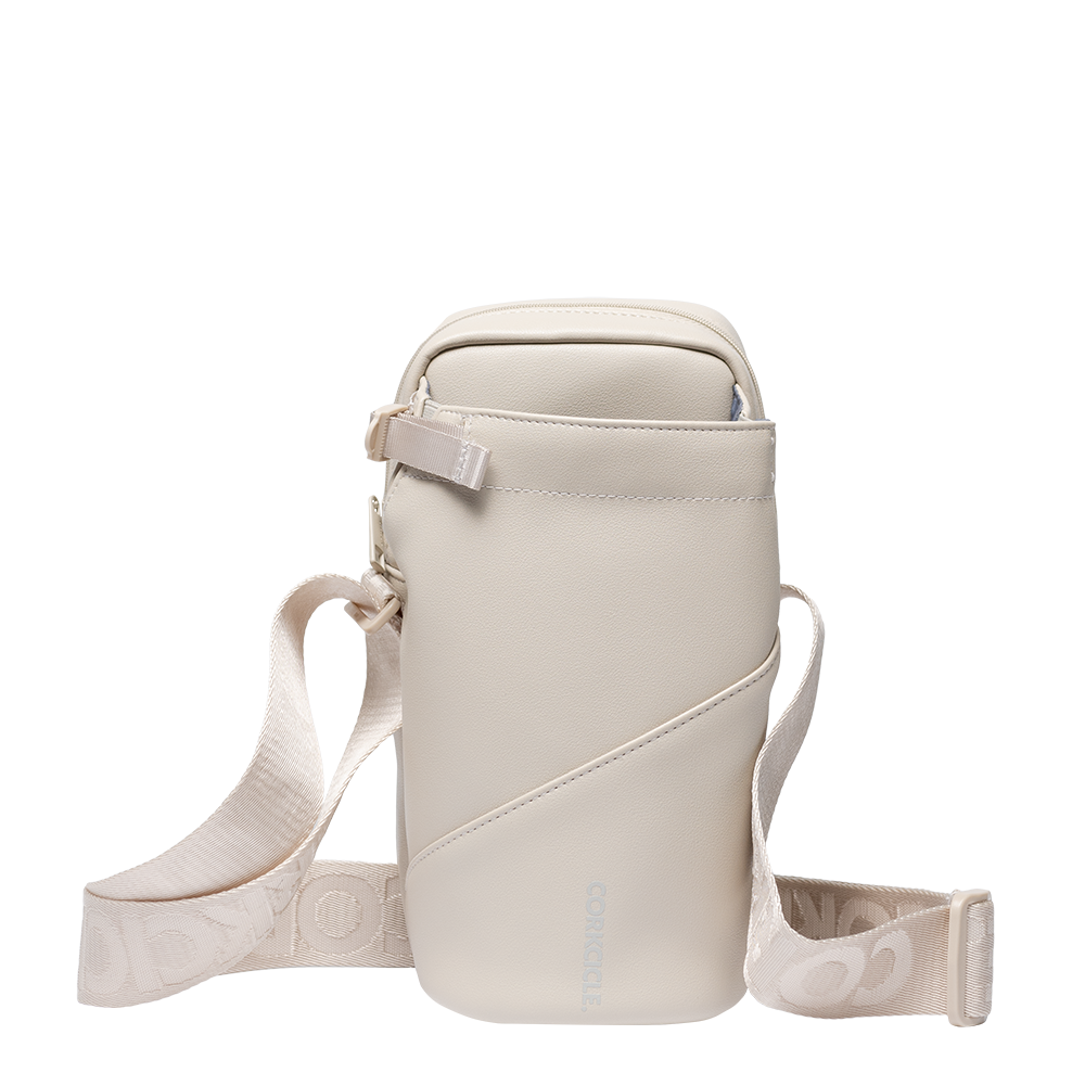 sling-o1 92S-W25-L-01.png