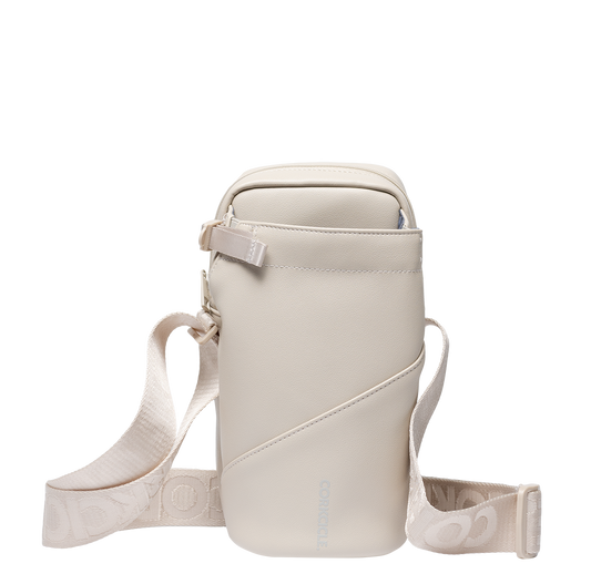 sling-o1 92S-W25-L-01.png