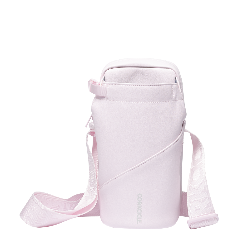 sling-o1 92S-W25-RQ-01.png