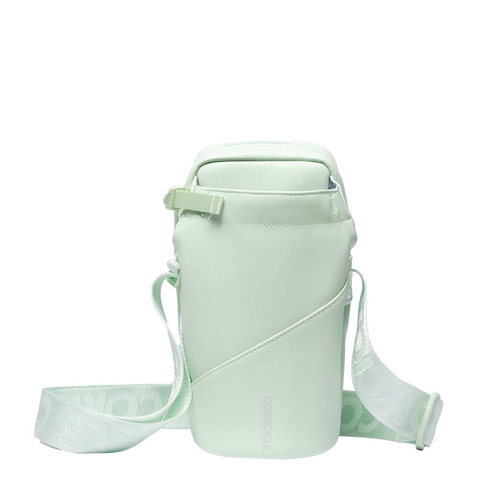 sling-o1 92S-W25-SM-01.png