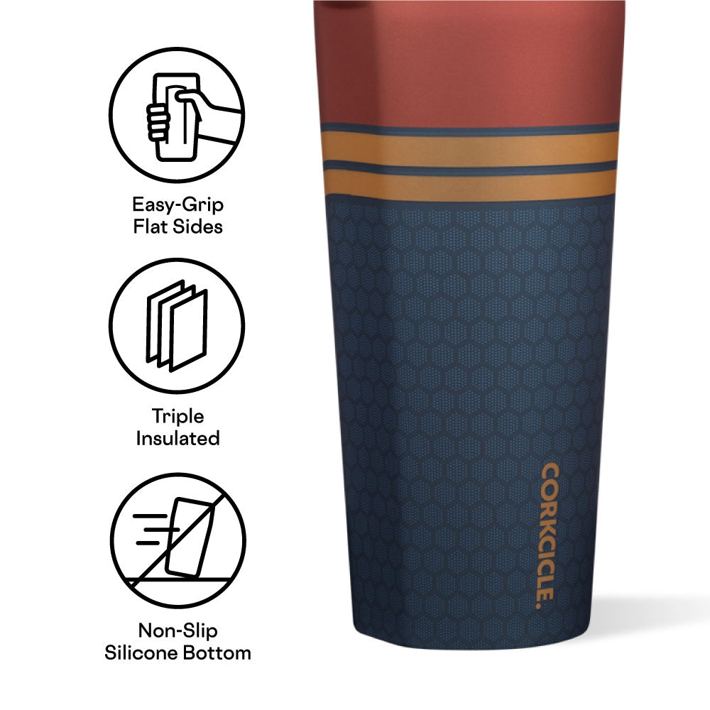 sale-marvel-tumbler-o8 94bbe243f516--MVL2020-CM-TFB.jpg