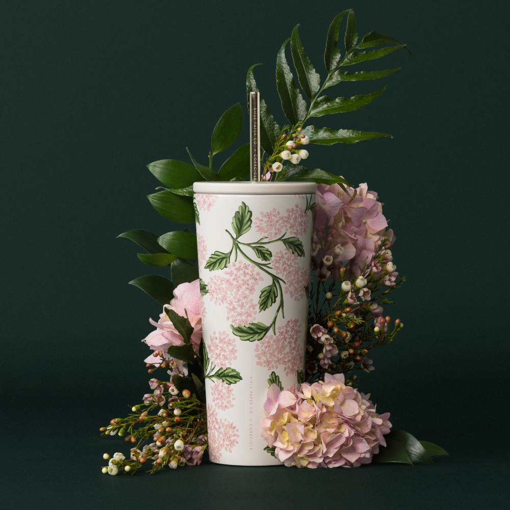 rifle-paper-co-cold-cup-g3 94f42c08a53b--PDP-2.png