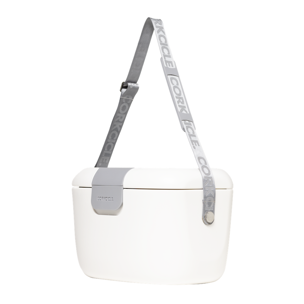 chillpod-go-z4 9513GW.png