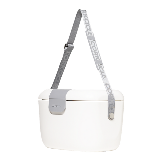 chillpod-go-z4 9513GW.png