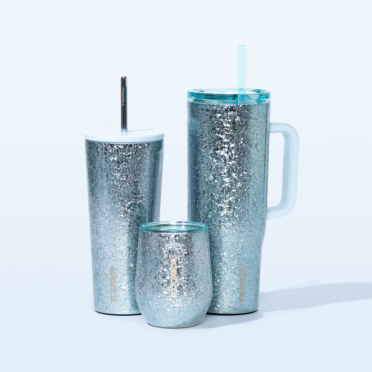 unicorn-magic-stemless-w3 965ba2136615--25-1-IceBreaker-LAB001-1x1.jpg