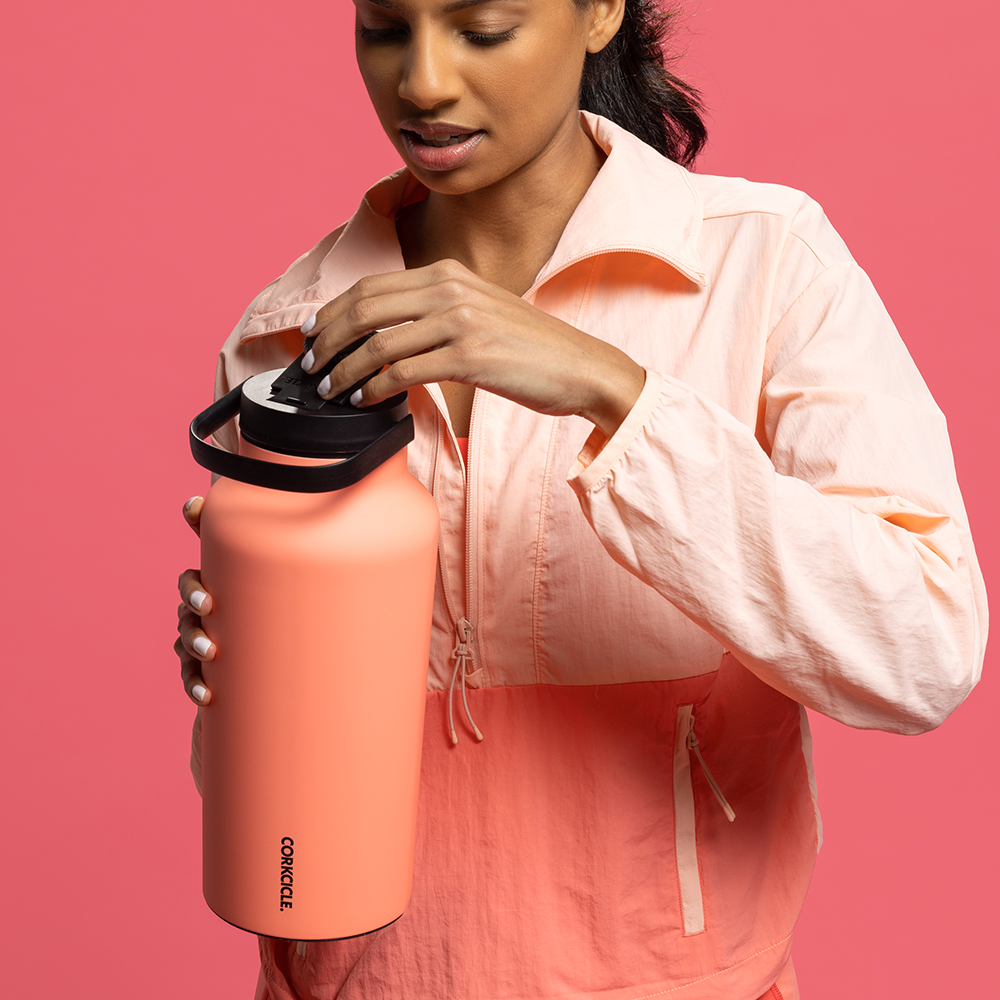 series-a-sport-jug-i8 968dacb42298--05.png