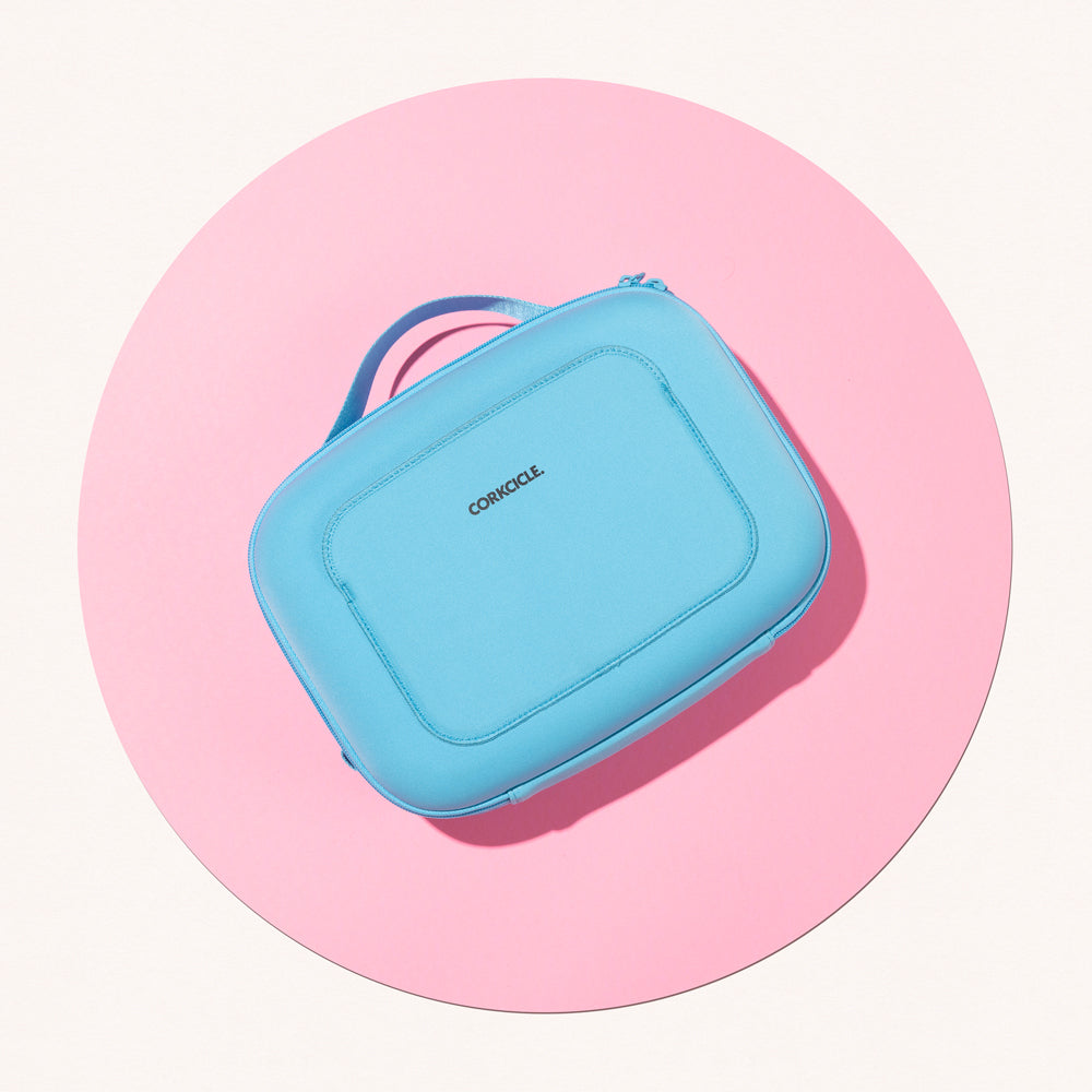 lunchpod-b1 9ae2c0af5913--91LP-S23-SN-lifestyle.jpg