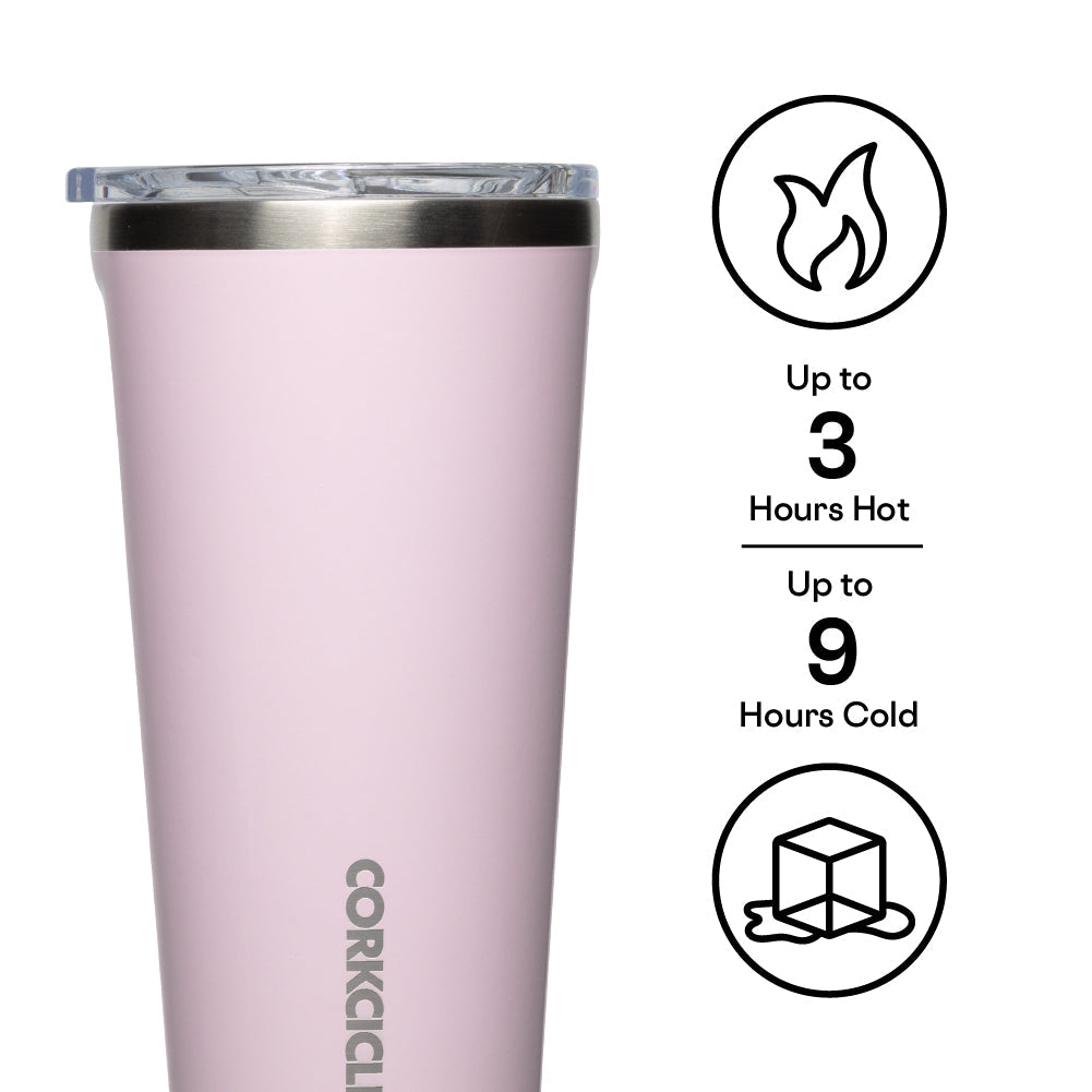 classic-tumbler-d7 9b1b05f02db8--Temperature-Retention-copy-35-1-100.jpg