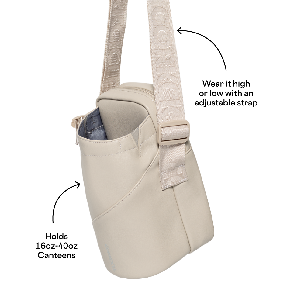sling-o1 9b3e0ef3c5db--Sling-LT-2.png