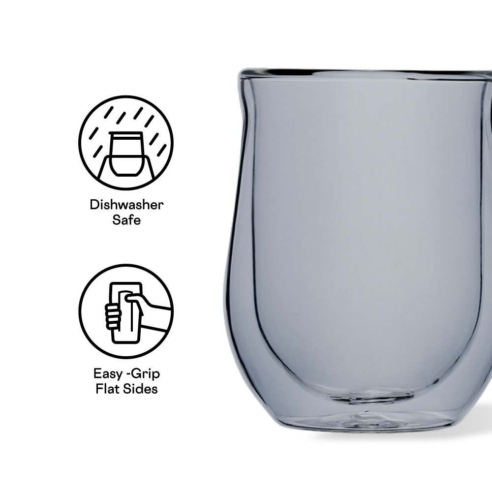 stemless-glass-set-2-k3 9c06e108e4d9--7101G-CFB.png