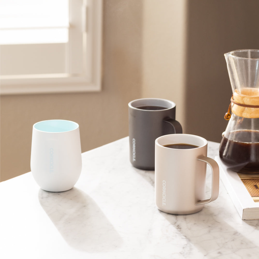 pure-taste-mug-e1 9c0a94c89385--Artboard-5-100.jpg