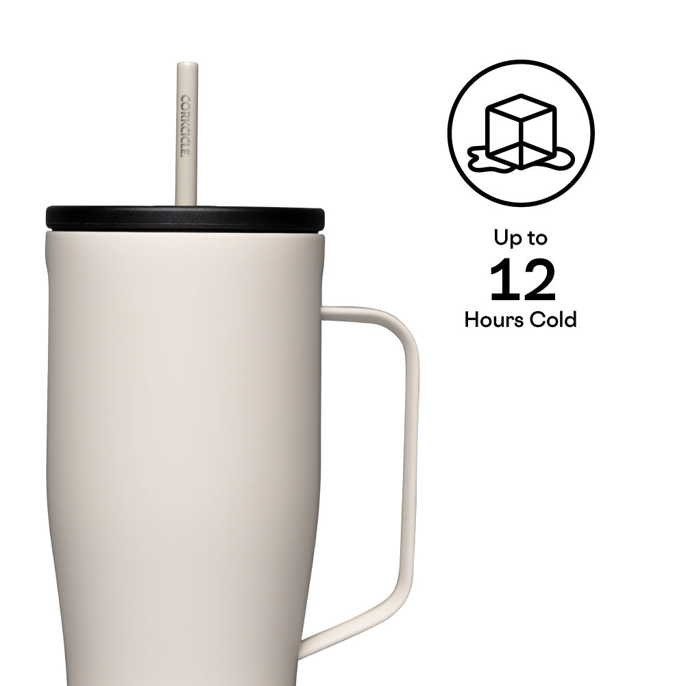 cold-cup-xl-o4 9cd9ee41b1f4--2230CLT-PDP-3.jpg