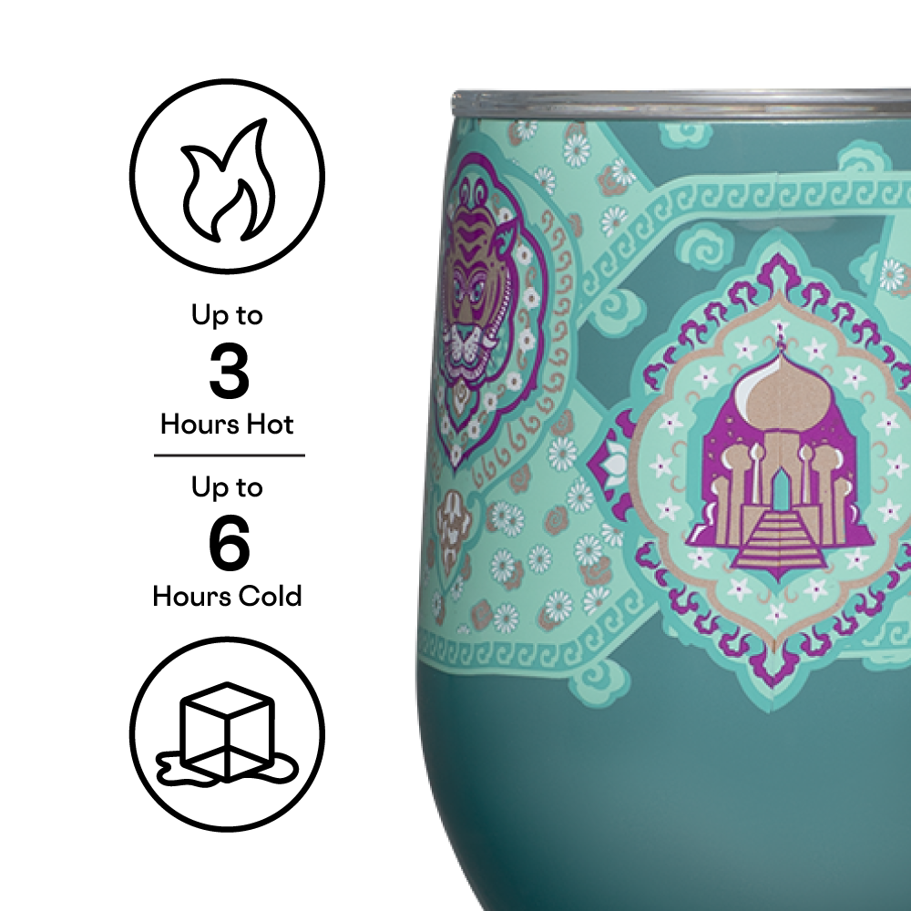 sale-disney-princess-stemless-cup-n1 9ce4deaeaad0--DIS2312DP-J-TFB.png