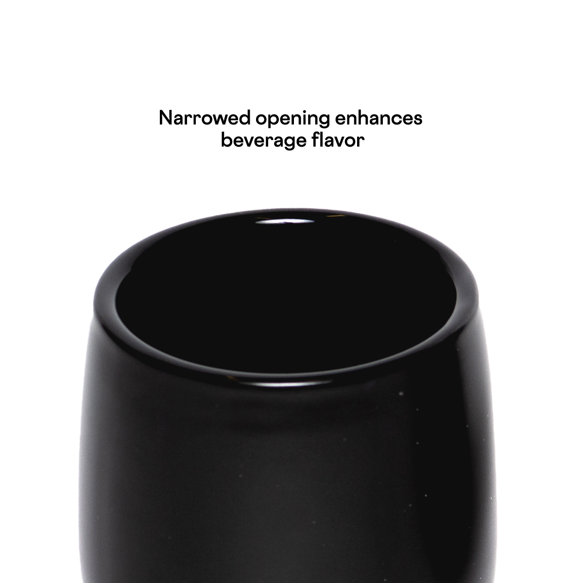 cafe-cups-s4 9d1d4cb089d4--cup-open-pdp.png