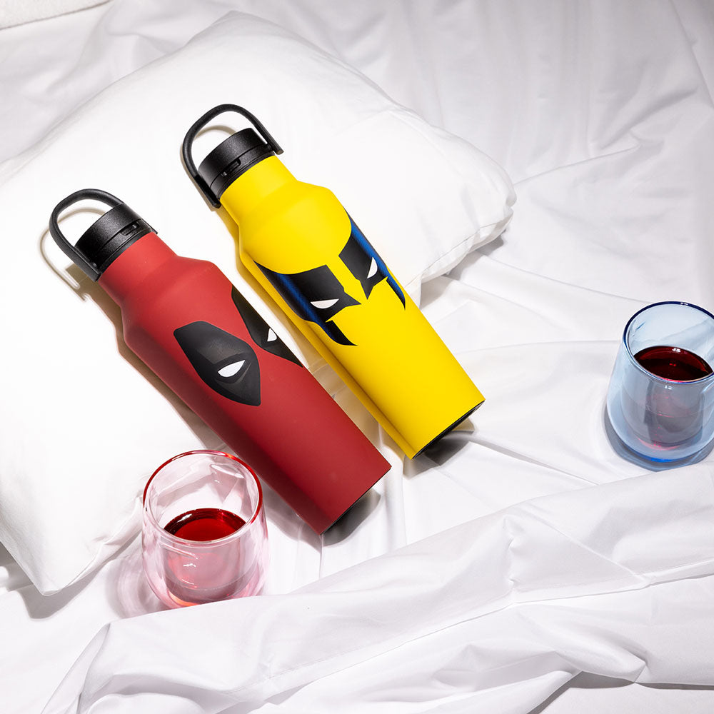 deadpool-and-wolverine-drinkware-h8 9f1785a79f1e--DeadpoolWolverine-PDPLifestyle3.jpg