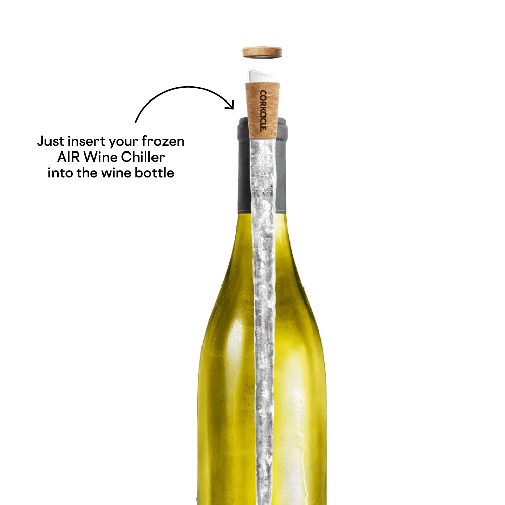 corkcicle-air-z3 Air-PDP-3.png