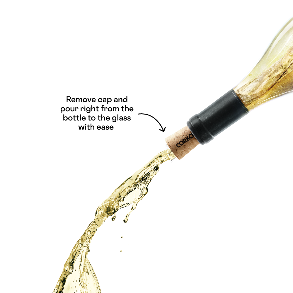 corkcicle-air-z3 Air-PDP-4.png