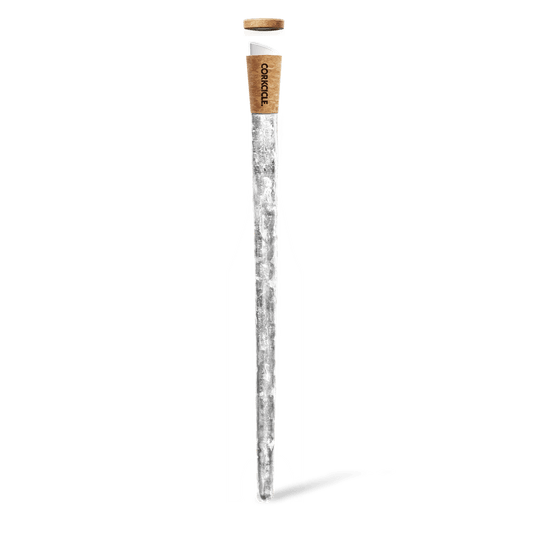corkcicle-air-z3 Air_88415e90-7ca6-43d3-b075-23518854ce9b.png
