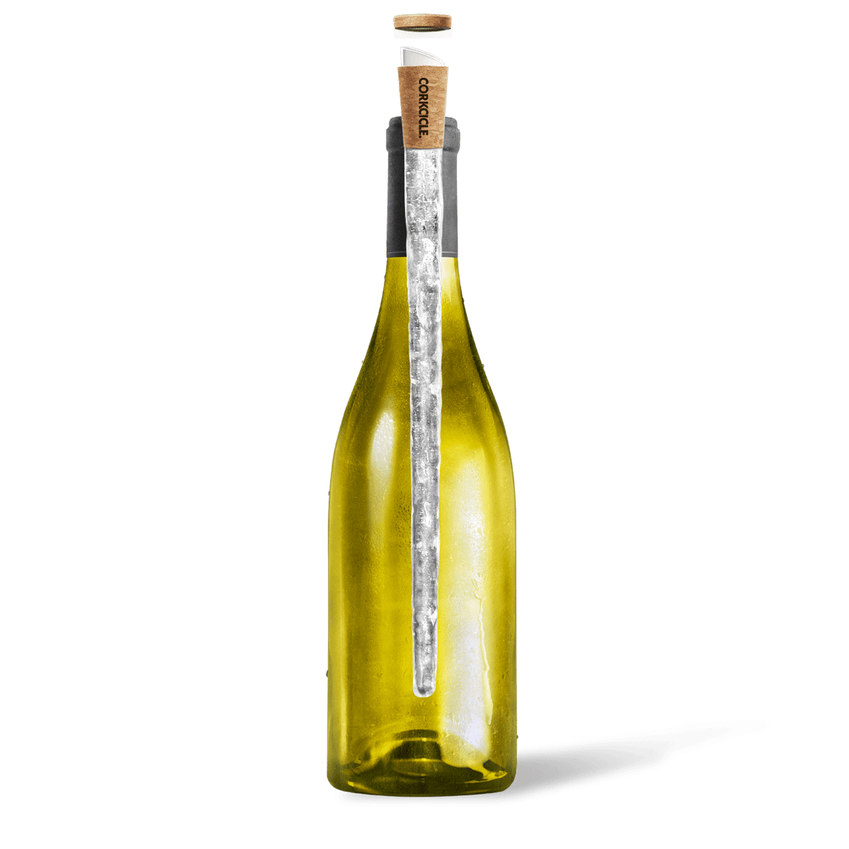 corkcicle-air-z3 Air_InBottle_b0027bdf-22b4-4927-80c7-592ff589e868.png