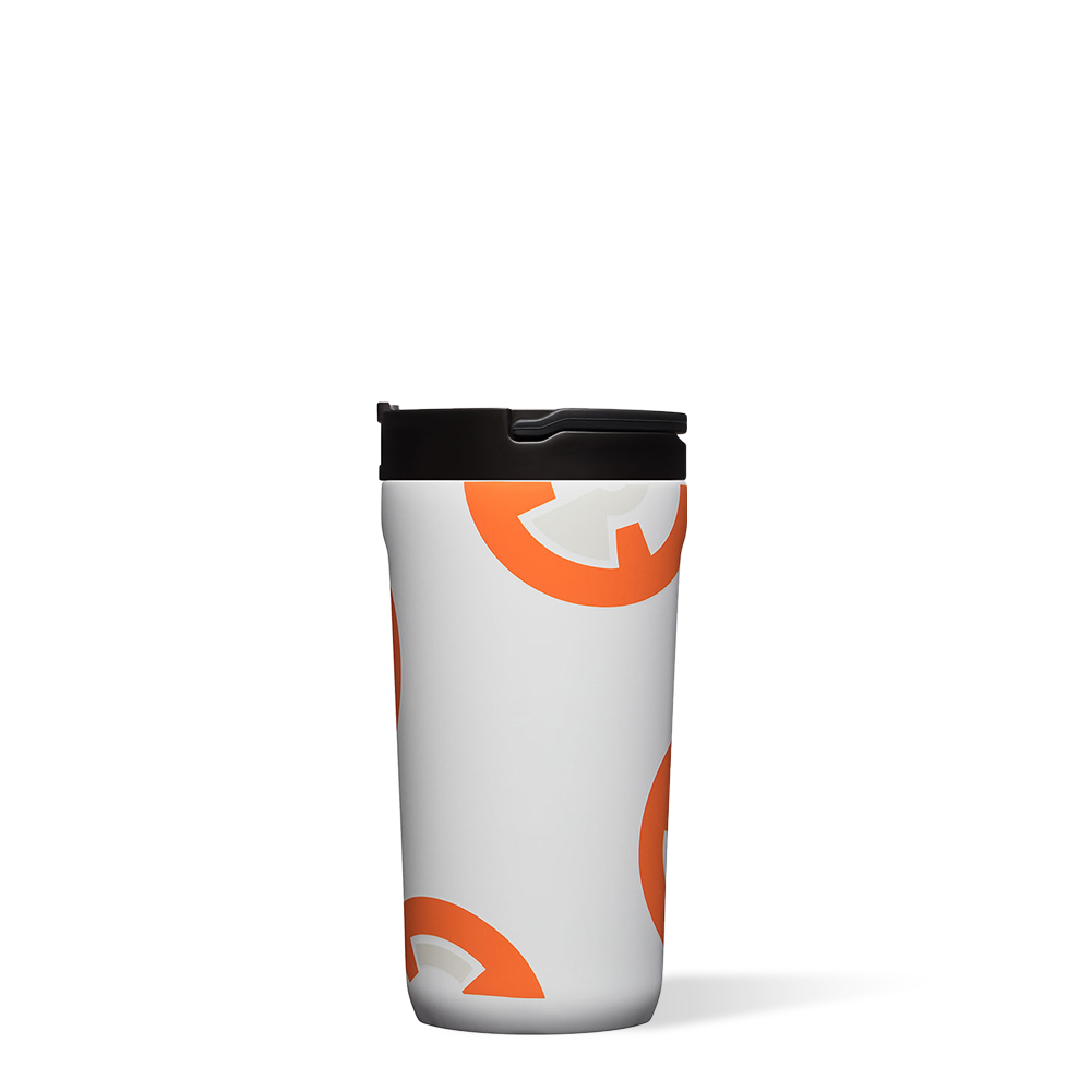 star-warstm-kids-cup-s1 BB8_KidsCup4_631d9e24-645f-4052-9757-150e78d967a5.png