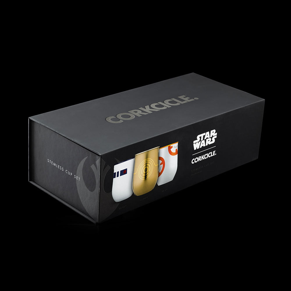 star-warstm-droids-stemless-set-3-x5 Box_closed.jpg