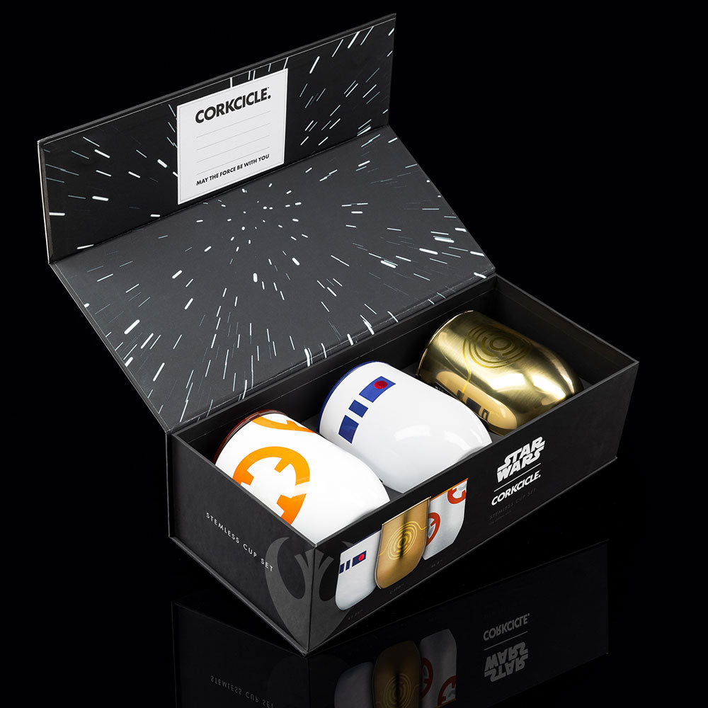 star-warstm-droids-stemless-set-3-x5 Box_open.jpg