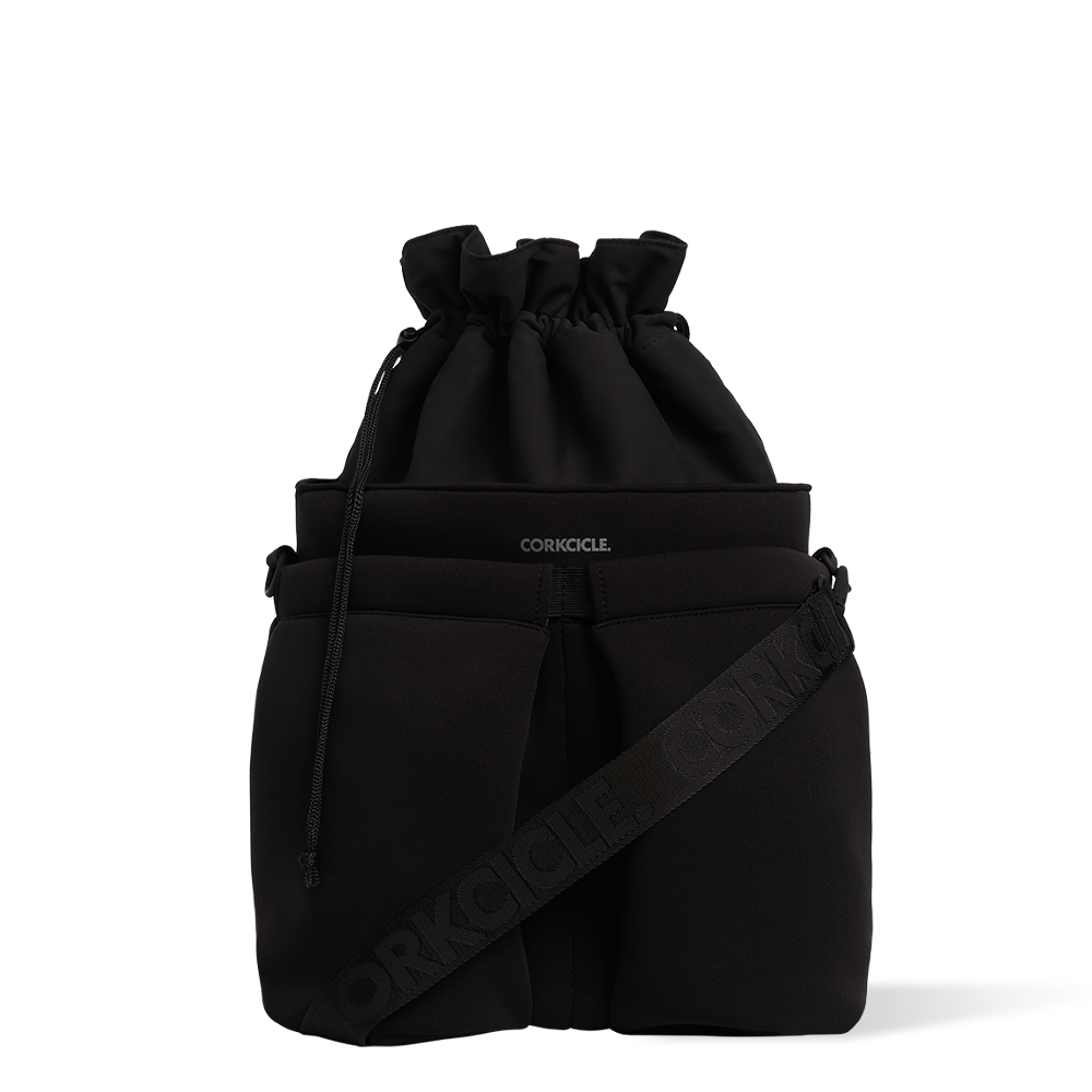 beverage-bucket-bag-d7 BucketBag_Black_PDP1.png
