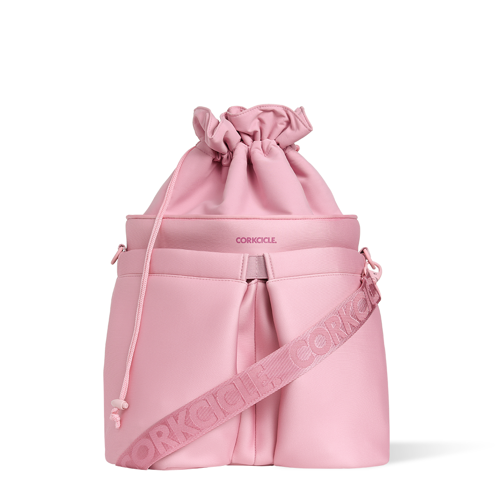 beverage-bucket-bag-d7 BucketBag_Orchid_PDP1.png